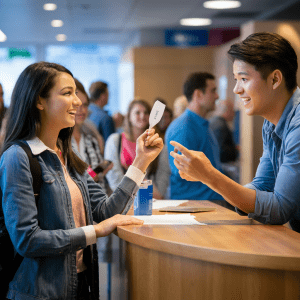 CRA and Service Canada Statutory Holidays Closures